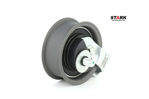 STARK SKTPT-0650125 Timing belt idler pulley SKODA Octavia 1 Combi (1U5) RS 1.8 T Petrol 180 hp 2005 price