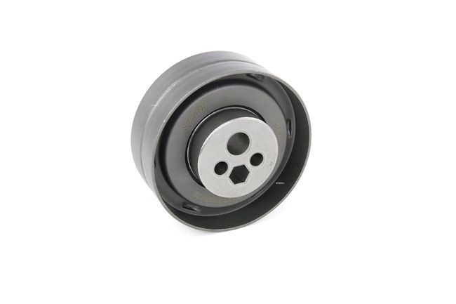 STARK SKTPT-0650128 Rolo tensor da correia de distribuição AUDI 80 B4 Sedan (8C2) 2.8 Gasolina 174 cv 1993 preço