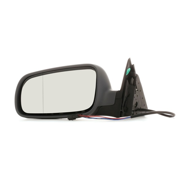STARK SKOM-1040096 Sidespeil VW PASSAT Variant (3B5) 2.8 Syncro Bensin 180 hk 1999 pris