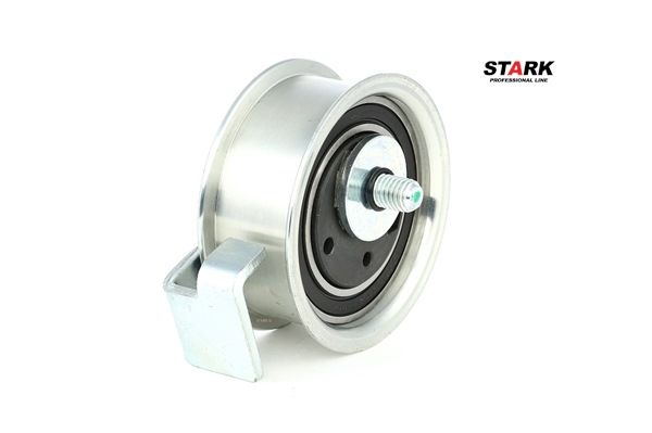 058109243D OE STARK Napenjalni valj, zobati jermen SKTPT-0650132