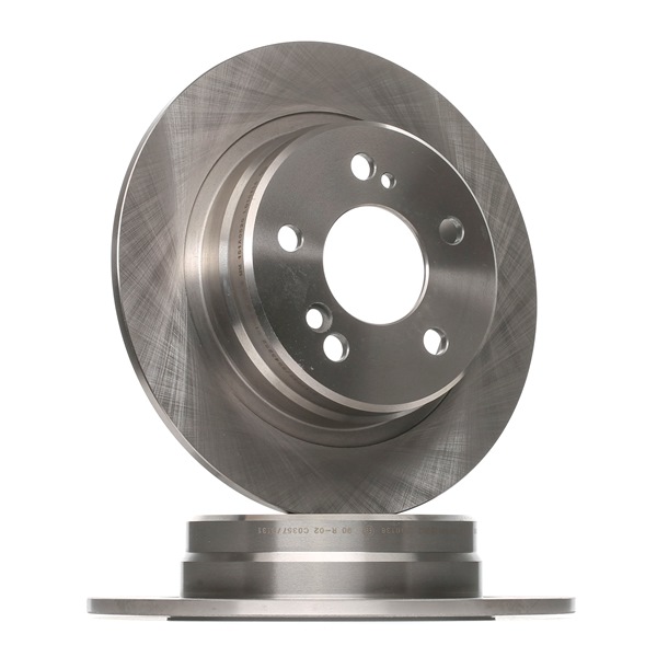 1294230012 OE STARK Disco freno SKBD-0023234