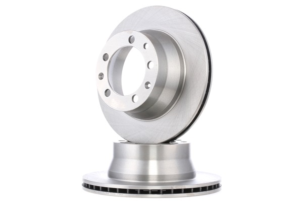 STARK SKBD-0023236 Brake disc PORSCHE 944 Convertible 2.5 Turbo Petrol 250 hp 1991 price