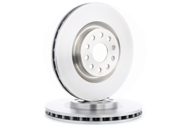 STARK SKBD-0023239 Discos de freno LANCIA THESIS (841AX) 2.4 JTD Gasóleo 150 cv 2009 precio
