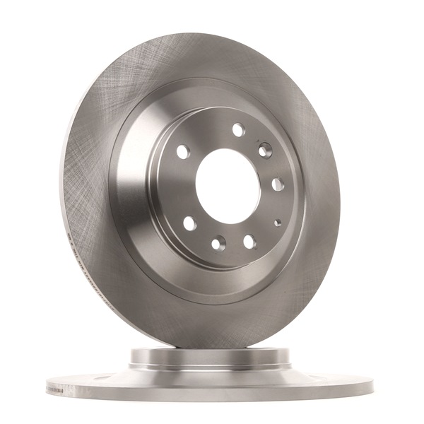G31Y26251 OE STARK Brake disc SKBD-0023248