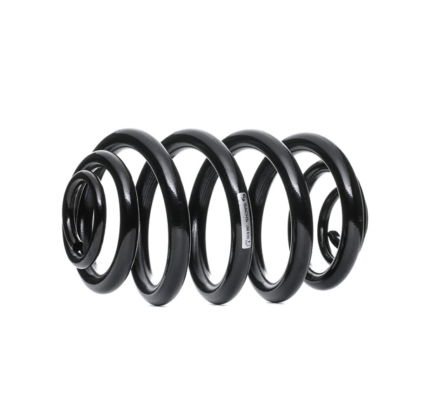 Jousi (auton jousitus) SACHS 994 610 sopivat BMW halvalla