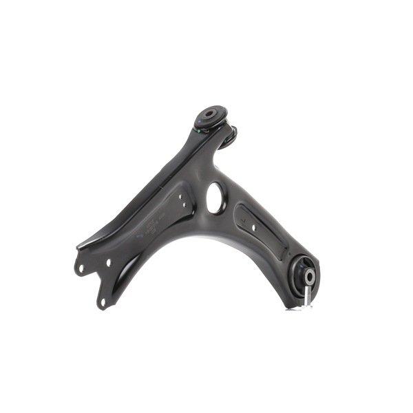 MEYLE Braccio oscillante, sospensione ruota 116 050 0116