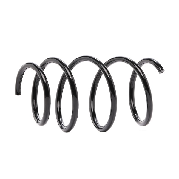 Jousi (auton jousitus) SACHS 993 440 sopivat BMW halvalla