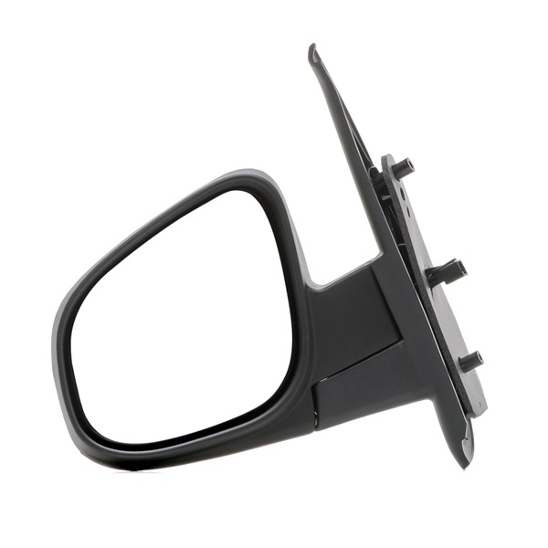 ALKAR 9225698 Sidespeil RENAULT KANGOO / GRAND KANGOO (KW0/1_) 1.2 TCe (KW02, KW14) Bensin 115 hk 2019 pris