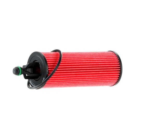 Ölfilter K&N Filters PS-7026 passend für JEEP, DODGE, CHRYSLER, RAM zum günstigen Preis
