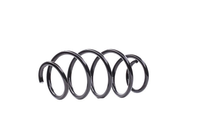 SACHS 993 375 VW Caddy 4 Kombi jouset