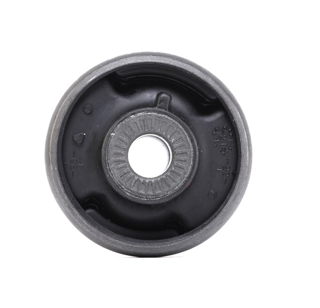 100 610 0036 MEYLE Querlenkerlager VW PASSAT