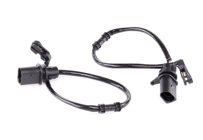 BREMBO A00468 Sensor de desgaste de pastillas de freno Smart originales