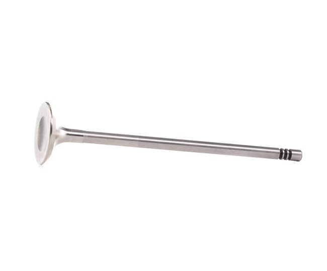 MAHLE ORIGINAL 039 VA 31927 000 Válvula de escape MINI CLUBMAN precio