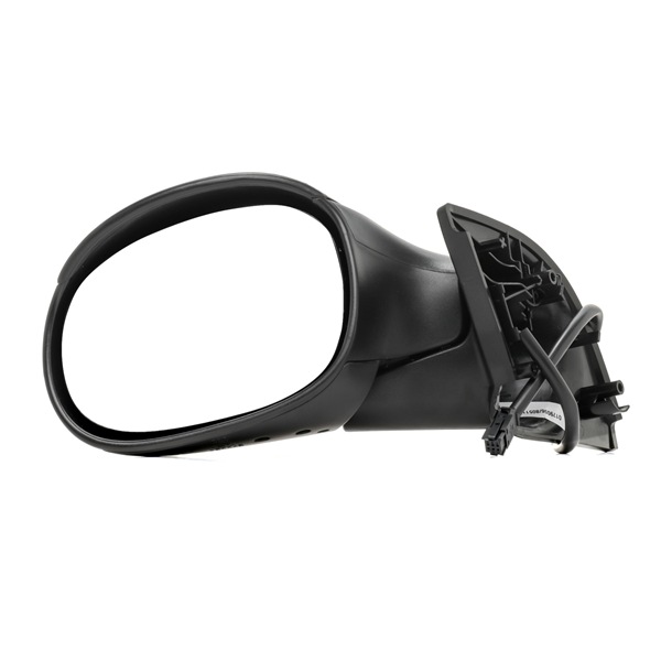 SKOM-1040140 STARK Door mirrors for CITROЁN C8