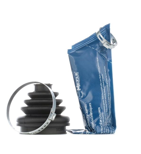 MEYLE 4144950000 Fuelle palier PORSCHE precio