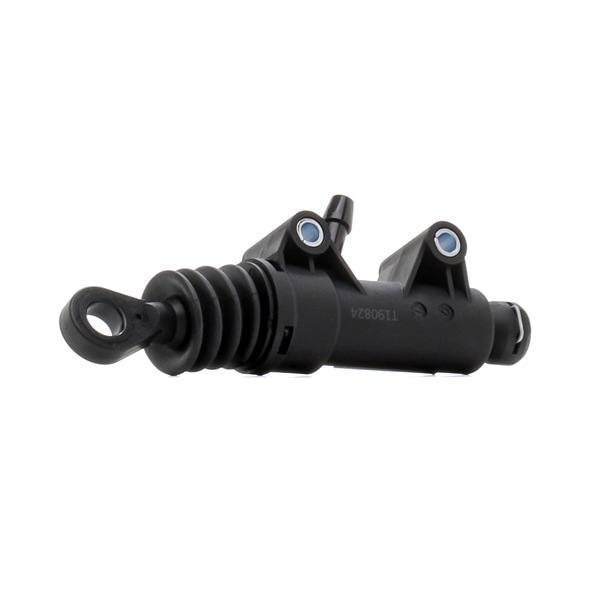 d'origine Subaru IMPREZA BREMBO Cylindre émetteur d'embrayage C 06 009