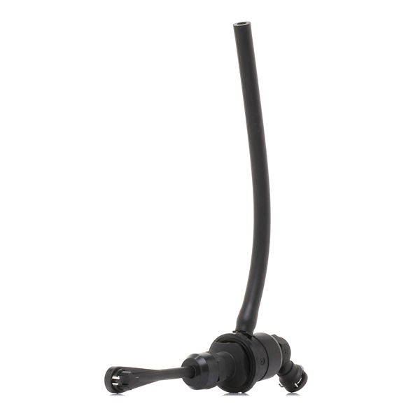 BREMBO C 68 015 Cilindro de embrague para Megane Scenic (JA)