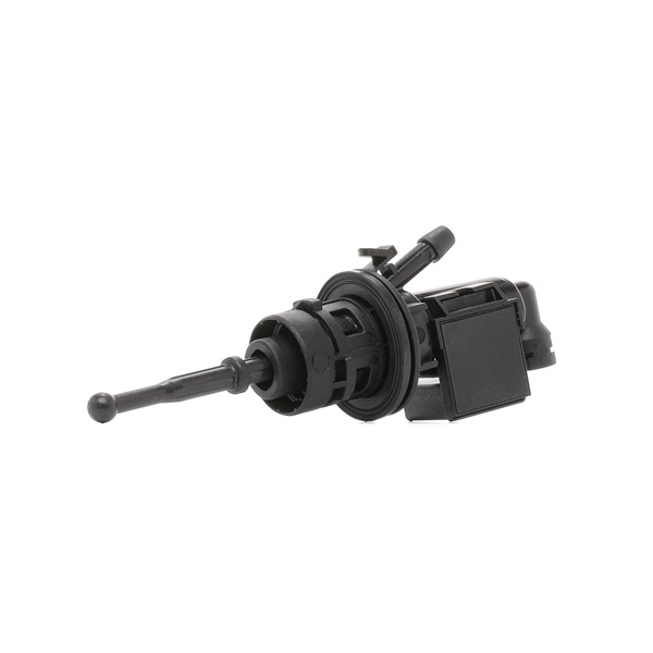 BREMBO C85021 Главный цилиндр сцепления Volkswagen CC 2011