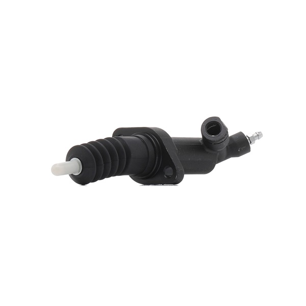 6756456 OE BREMBO Cilindro secondario, frizione E 06 010