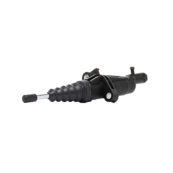 originais Peugeot 504 BREMBO Cilindro receptor E 23 019