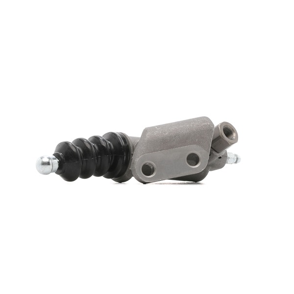 BREMBO Hulpkoppelingscilinder E 28 009