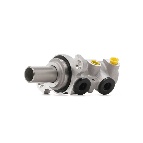 BREMBO M06032 Bomba central dos travões Mini CLUBMAN 2014