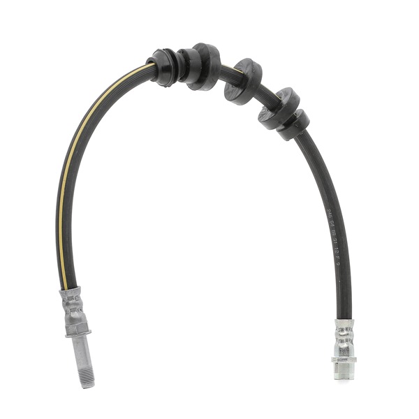 Zavorna cev BREMBO ESSENTIAL LINE T 85 140