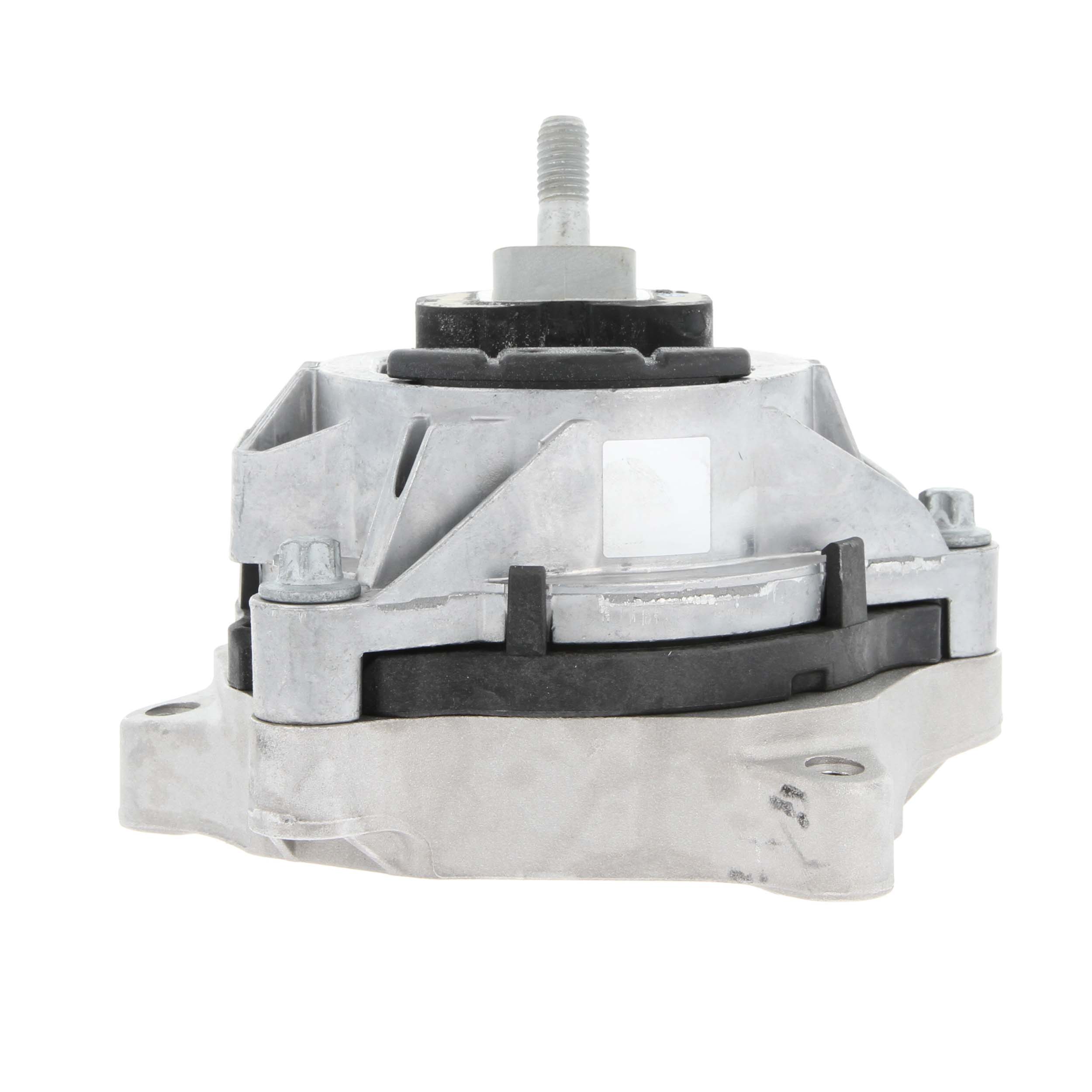 CORTECO Support moteur 49361879