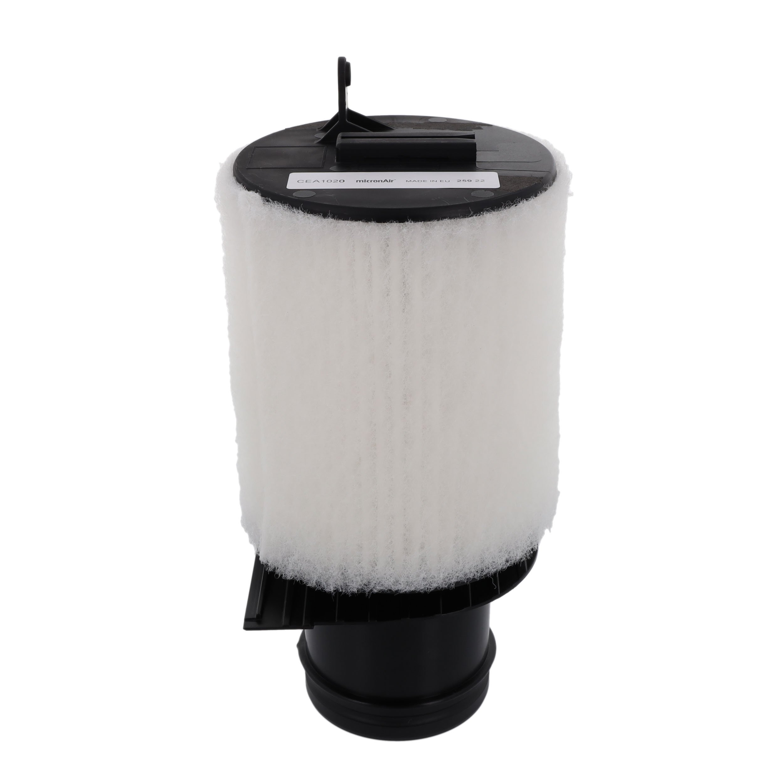 CORTECO 49359273 Luftfilter AUDI R8 2023 Baujahr