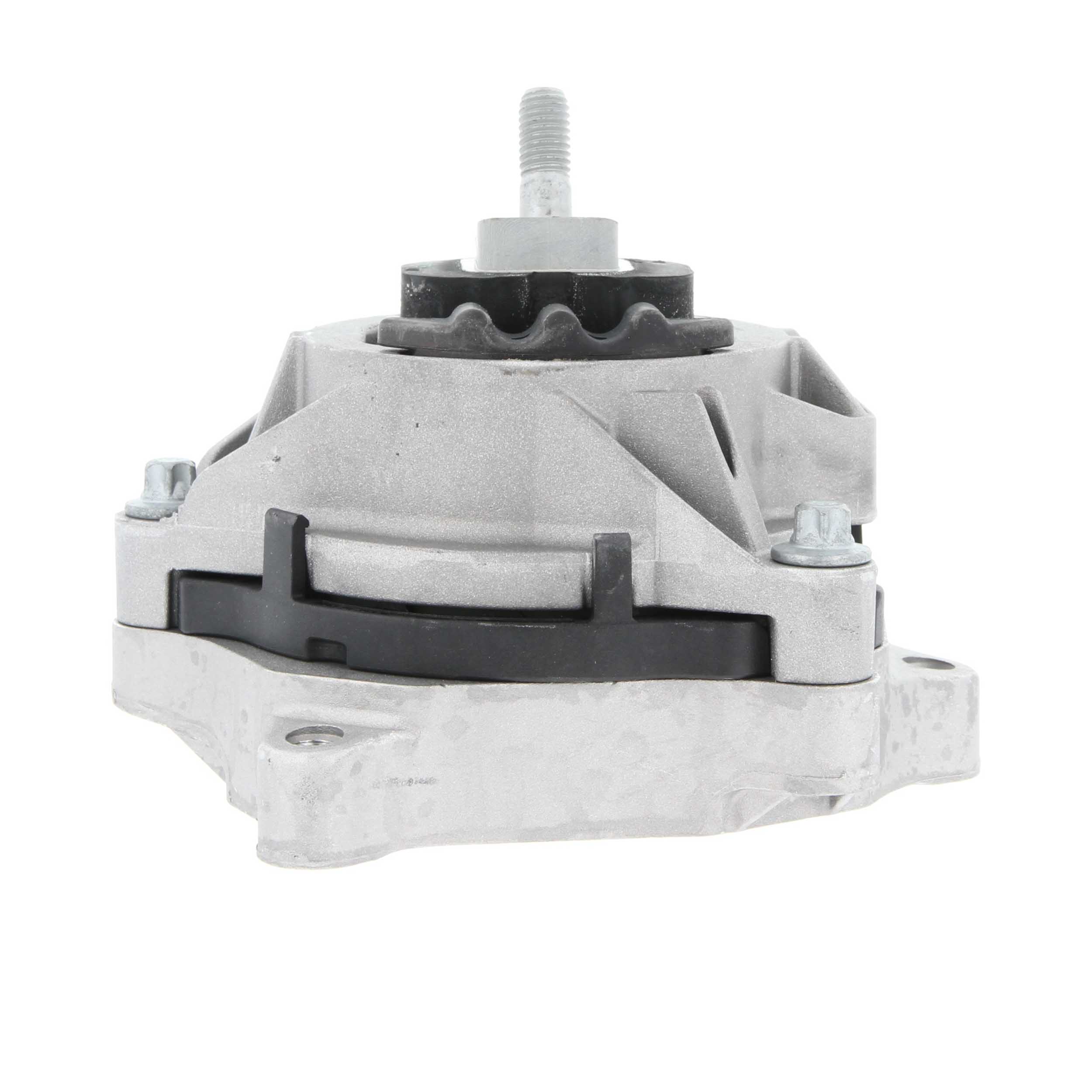 CORTECO Support moteur 49361891