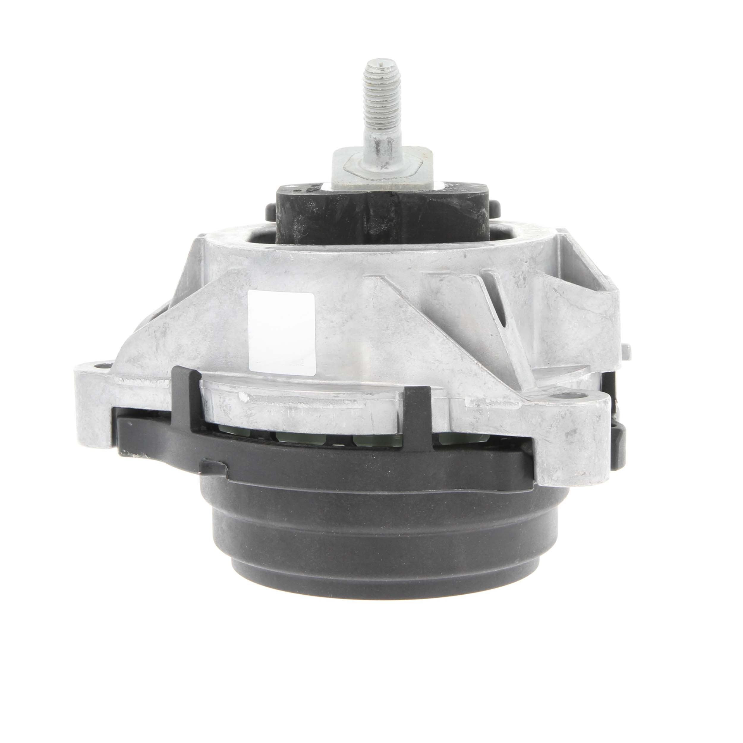 Original BMW X3 CORTECO Motorlagerung 49361877