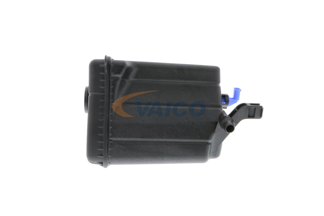 VAICO V20-2334 ekspanzijska posoda, hladilno sredstvo BMW F11