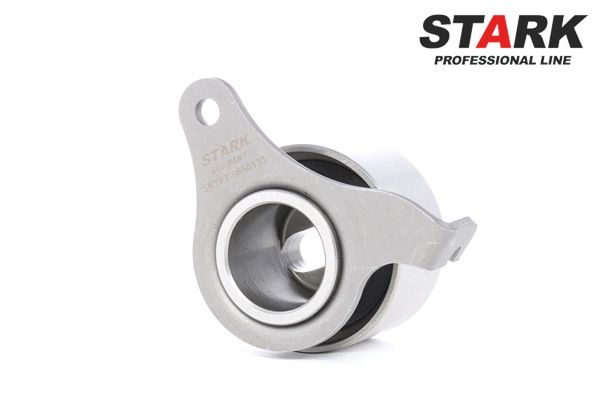 1350511020 OE STARK Galet tendeur de courroie de distribution SKTPT-0650133