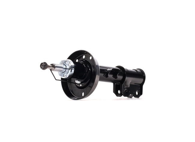RIDEX 12760162 Schokdemper