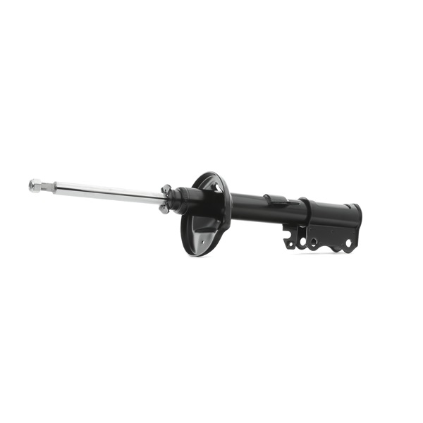 854S1162 RIDEX 485402B370 Stoßdämpfer