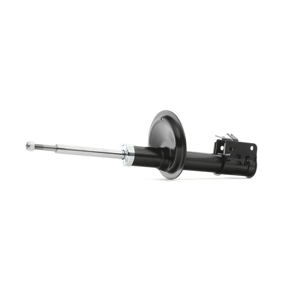 RIDEX 854S1167 Jambe de force Fiat Scudo Break 1.9 TD Diesel 92 CV 2006 prix