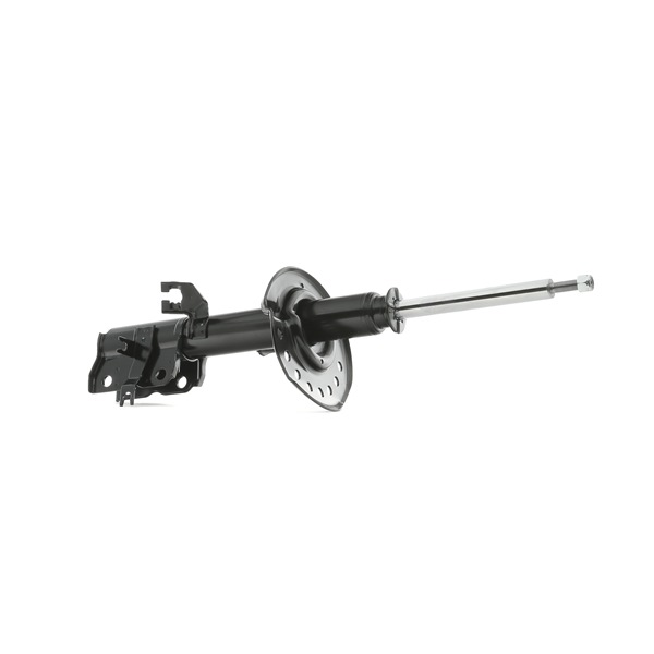 RIDEX 854S1169 Amortisseur Renault Koleos 1 2.5 4x4 Essence 171 CV 2022 prix