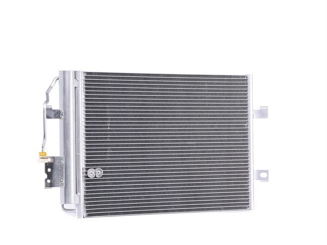 A1685000454 OE STARK Air conditioning condenser SKCD-0110265