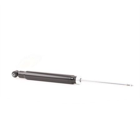 RIDEX 854S1181 Shock absorbers FORD KUGA 2 (DM2) 2.0 4x4 Petrol 240 hp 2024 price