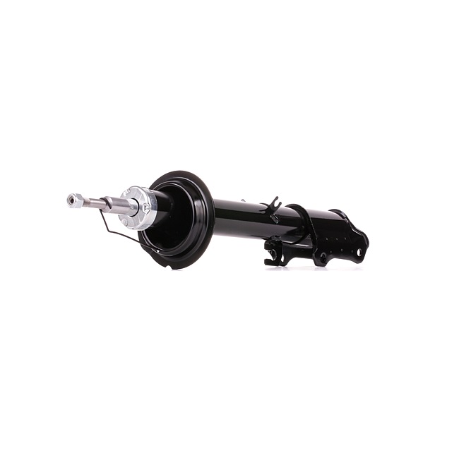 854S1188 RIDEX 46402637 Stoßdämpfer