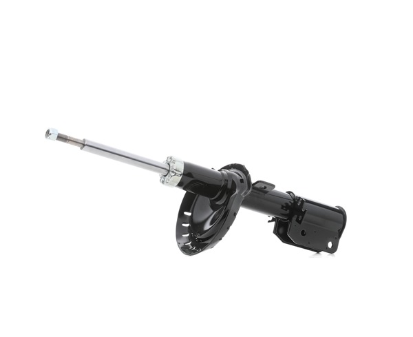 RIDEX 854S1191 Dempere Citroen Jumpy Van 2.0 HDi Diesel 120 hk 2011 pris