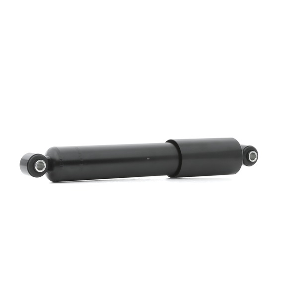 RIDEX 854S1199 Schokdempers CHRYSLER GRAND VOYAGER V (RT) 2.8 CRD (ENS) Diesel 163 Pk 2025 kosten
