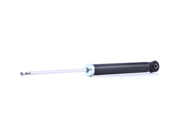 RIDEX 854S1205 Iskarit VW Eos (1F7, 1F8) 2.0 TDI 16V Diesel 140 hv 2013