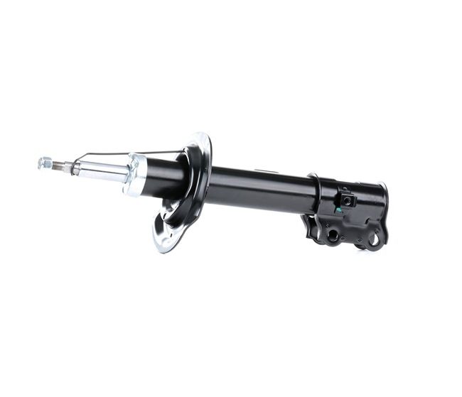 546512S550 OE RIDEX Ammortizzatore 854S1209