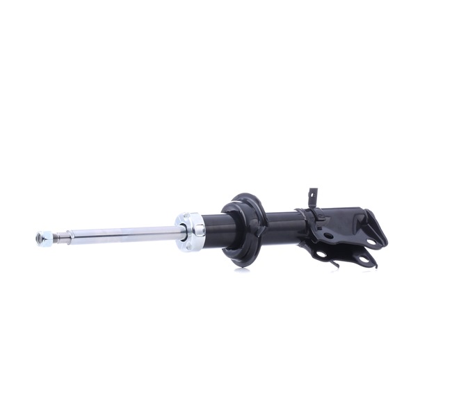 4851080011 OE RIDEX Amortecedor 854S1210