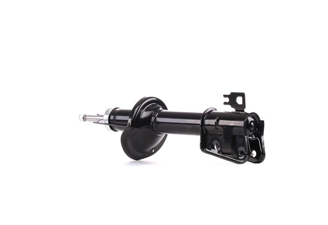 RPD102190 OE RIDEX Støddæmper 854S1215