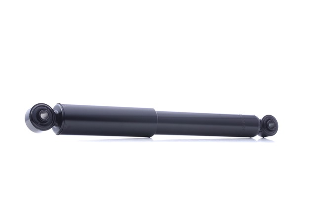 RIDEX 41800M68K00 Iskunvaimennin 854S1216
