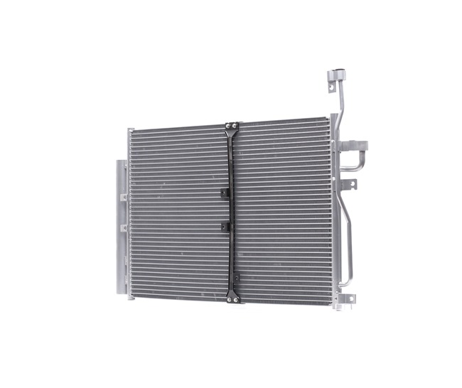 STARK 4803979 Condensor voor airco