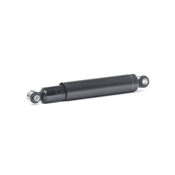 RIDEX 854S1220 Suspension / dæmpning MERCEDES-BENZ T2/L Tippelad