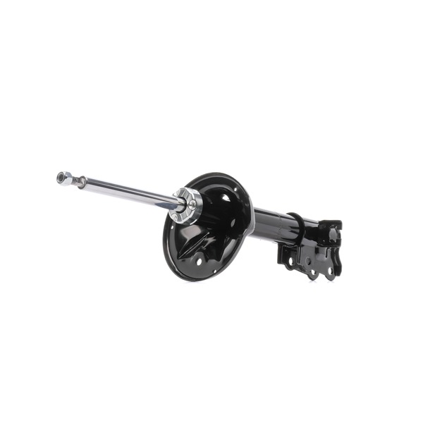 RIDEX 854S1221 Amortecedor de suspensão Hyundai Coupe gk 2.0 Gasolina 136 cv 2007 preço